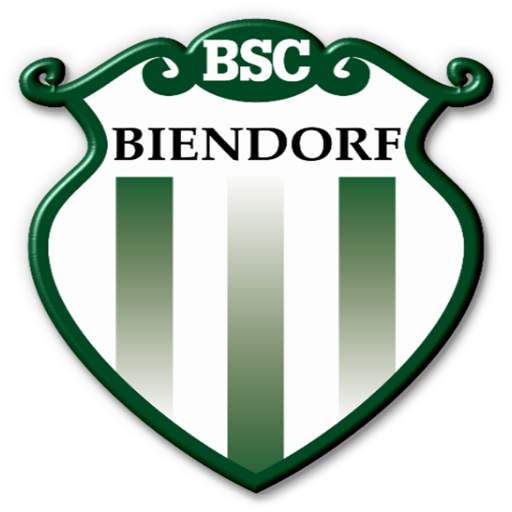 BSC Biendorf 1910 e.V.