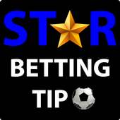Star Betting Tips