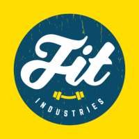 Fit Industries on 9Apps