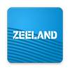 Zeeland App