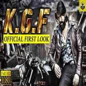 KGF on 9Apps