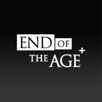 End of the Age 