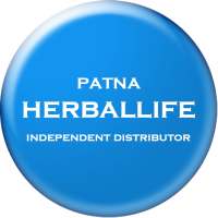 Herbalife Patna on 9Apps