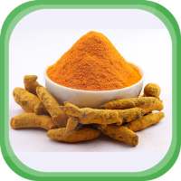 Turmeric Benefits on 9Apps