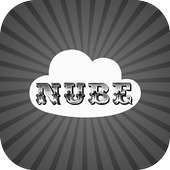 Nube Luxury Passenger App