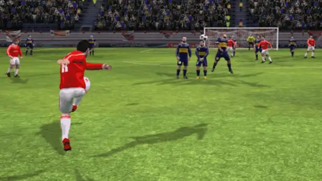 Tips Dream League Soccer 16 Apk Download 22 Free 9apps