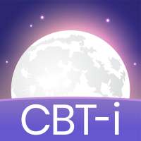 CBT-i Coach on 9Apps