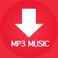 Mp3 Downloader & Music Downloader on 9Apps