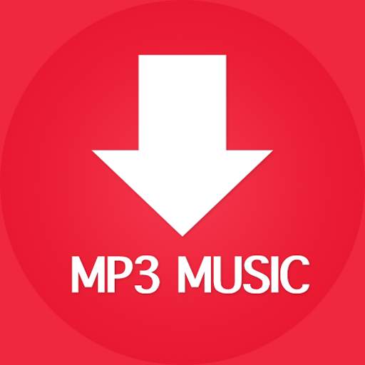Mp3 Downloader & Music Downloader