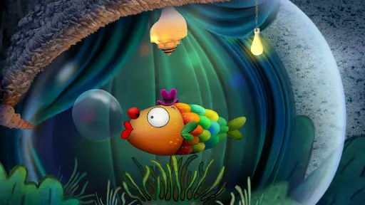 Descarga de la aplicación Buenas Noches Circo 2023 - Gratis - 9Apps Descarga de la aplicación Buenas Noches Circo 2023 - Gratis - 9Apps