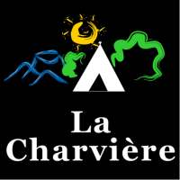 Domaine la Charvière on 9Apps