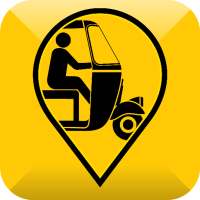 Auto Driver on 9Apps