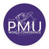 PMU World Conference 2018