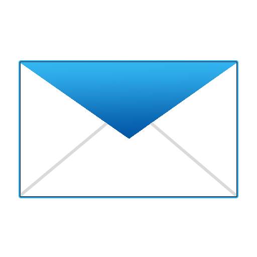 البريد الإلكتروني ل Outlook