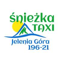 Taxi Śnieżka Jelenia Góra on 9Apps