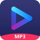 Mp3 Download  & download music on 9Apps