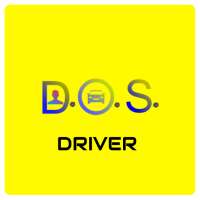 DOS City Taxi Driver on 9Apps