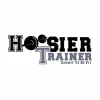 Hoosier Trainer on 9Apps