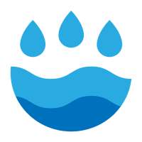 Hydrate.me - Water Drink Reminder & Water Tracker on 9Apps