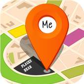 Places Near Me on 9Apps