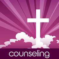 Christian Counseling - Faith Oriented Therapists on 9Apps