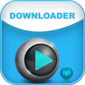 HD Video Downloader