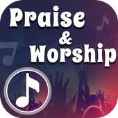 Praise & Worship Music 2019 :Christian GOSPEL SONG