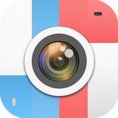 Photo Editor Pro