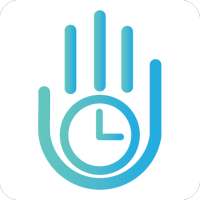 YourHour - Phone Addiction Tracker and Controller