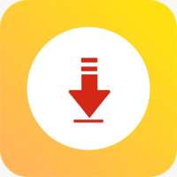 Tube Video Downloader - HD Video Downloader