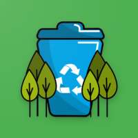 Recicla Salaverry on 9Apps