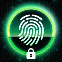 App Lock - Applock Fingerprint on 9Apps