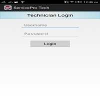 Lexus  Tech BH  Service Pro