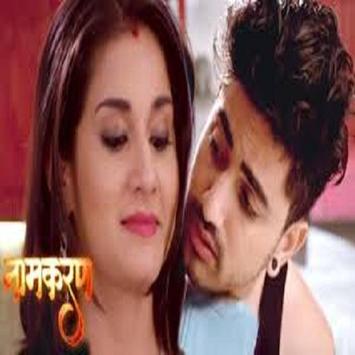 Naamkaran episode 1 discount full