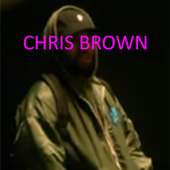 Chris Brown on 9Apps