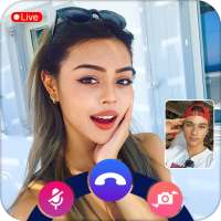 Night Video Call With Girl : Live Video Chat Guide