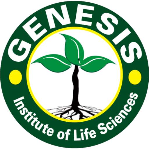 GENESIS INSTITUTE OF LIFE SCIENCES