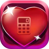 Love Calculator for True Lover on 9Apps