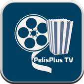 Player for Pelisplus TV on 9Apps