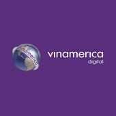 Vinamerica Digital on 9Apps