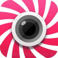 Photo Candy Pro - Photo editor & Effects on 9Apps