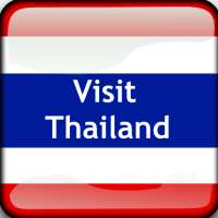 Thailand Hotel & Travel on 9Apps