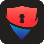Mobile Antivirus For Android