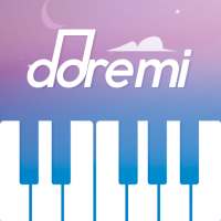 Do Re Mi - Tap The Played Note & Play Online! on 9Apps