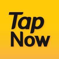 TapNow - Local Hotel & Experience Booking Offers