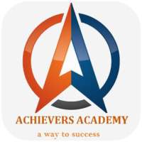 Achievers Academy on 9Apps
