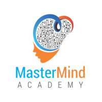 Mastermind Academy