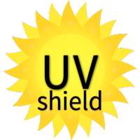 UV-Shield