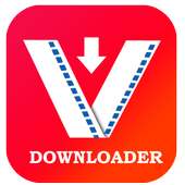 HD Video Downloader Free