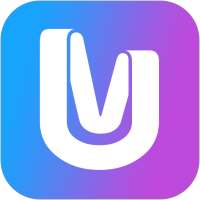 uVibe: Городской гид в режиме реального времени on 9Apps